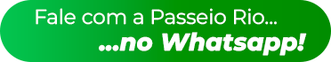 contato para falr com a Passeio Rio