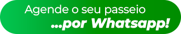 agendamento de passeio por whatsapp