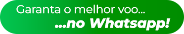 Contato pelo whatsapp